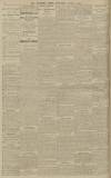 Western Times Saturday 03 June 1916 Page 2