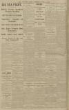 Western Times Saturday 03 June 1916 Page 4