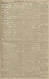 Western Times Monday 05 June 1916 Page 3