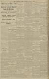 Western Times Monday 05 June 1916 Page 4