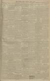 Western Times Tuesday 06 June 1916 Page 3