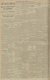 Western Times Tuesday 06 June 1916 Page 6