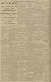 Western Times Wednesday 07 June 1916 Page 4