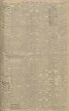 Western Times Friday 09 June 1916 Page 11