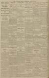 Western Times Saturday 10 June 1916 Page 4