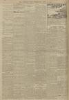 Western Times Wednesday 14 June 1916 Page 2