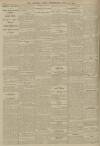 Western Times Wednesday 14 June 1916 Page 4