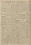 Western Times Thursday 22 June 1916 Page 2