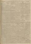 Western Times Thursday 22 June 1916 Page 3