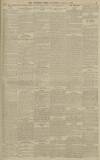 Western Times Saturday 01 July 1916 Page 3