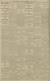 Western Times Saturday 01 July 1916 Page 4