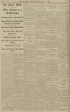 Western Times Monday 03 July 1916 Page 4