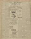 Western Times Tuesday 04 July 1916 Page 4