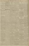 Western Times Saturday 08 July 1916 Page 2