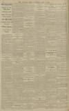 Western Times Saturday 08 July 1916 Page 4
