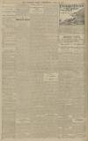 Western Times Wednesday 12 July 1916 Page 2