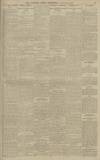 Western Times Wednesday 12 July 1916 Page 3