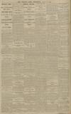 Western Times Wednesday 12 July 1916 Page 4
