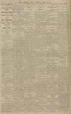 Western Times Saturday 15 July 1916 Page 4