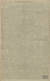 Western Times Tuesday 29 August 1916 Page 2