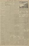 Western Times Wednesday 02 August 1916 Page 2