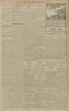 Western Times Wednesday 23 August 1916 Page 2