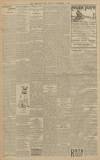 Western Times Friday 15 September 1916 Page 2
