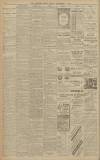 Western Times Friday 15 September 1916 Page 4