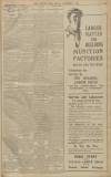 Western Times Friday 01 September 1916 Page 5