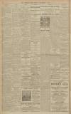 Western Times Friday 01 September 1916 Page 6