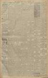 Western Times Friday 01 September 1916 Page 11