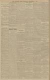 Western Times Saturday 02 September 1916 Page 2