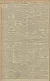 Western Times Tuesday 05 September 1916 Page 2