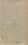 Western Times Tuesday 05 September 1916 Page 3