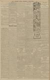 Western Times Thursday 07 September 1916 Page 2