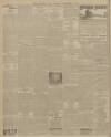 Western Times Friday 08 September 1916 Page 2