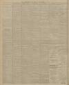 Western Times Friday 08 September 1916 Page 4