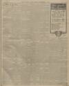 Western Times Friday 08 September 1916 Page 9