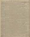 Western Times Friday 08 September 1916 Page 10