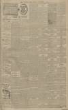 Western Times Friday 08 September 1916 Page 11