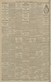 Western Times Friday 08 September 1916 Page 12
