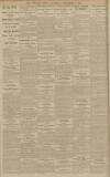 Western Times Saturday 09 September 1916 Page 4