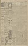 Western Times Friday 15 September 1916 Page 5