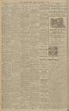 Western Times Friday 15 September 1916 Page 6