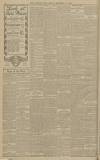 Western Times Friday 15 September 1916 Page 10