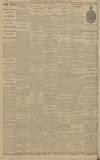 Western Times Friday 15 September 1916 Page 12