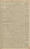 Western Times Monday 02 October 1916 Page 3