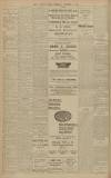 Western Times Tuesday 03 October 1916 Page 4