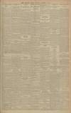 Western Times Tuesday 03 October 1916 Page 5