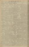 Western Times Tuesday 03 October 1916 Page 6